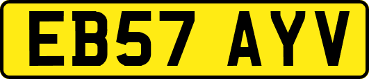 EB57AYV