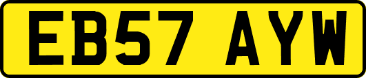 EB57AYW