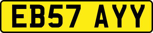 EB57AYY