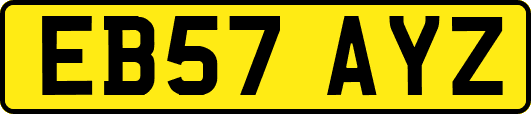 EB57AYZ