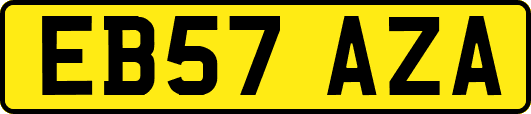 EB57AZA