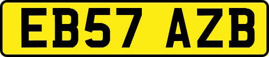 EB57AZB