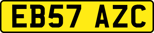 EB57AZC