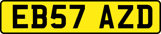 EB57AZD