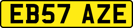 EB57AZE