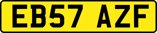 EB57AZF