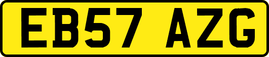 EB57AZG