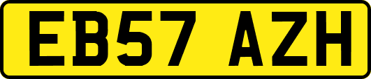 EB57AZH