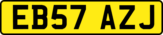 EB57AZJ
