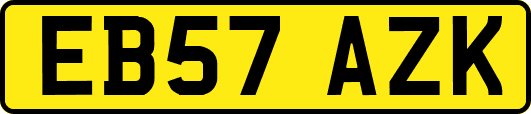 EB57AZK