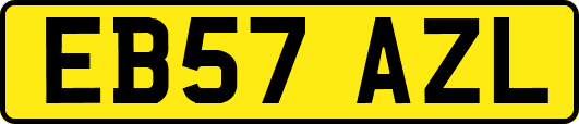 EB57AZL