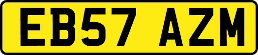 EB57AZM