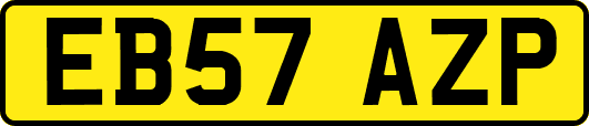 EB57AZP