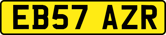 EB57AZR