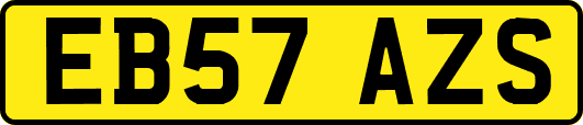 EB57AZS