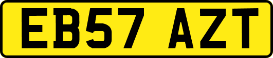 EB57AZT