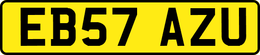 EB57AZU