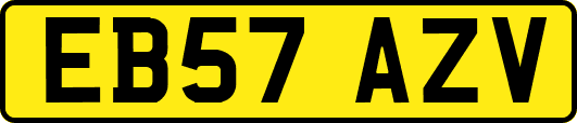 EB57AZV