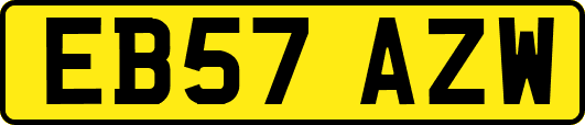 EB57AZW