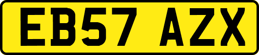 EB57AZX