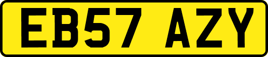 EB57AZY