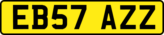 EB57AZZ