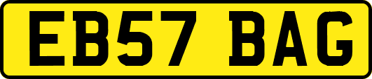 EB57BAG