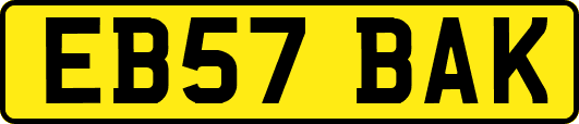 EB57BAK