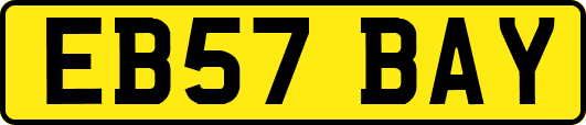 EB57BAY