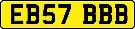 EB57BBB