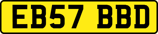 EB57BBD