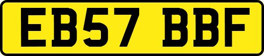 EB57BBF