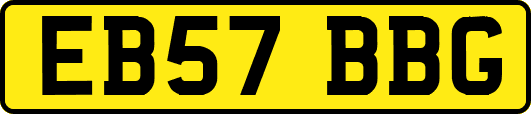 EB57BBG