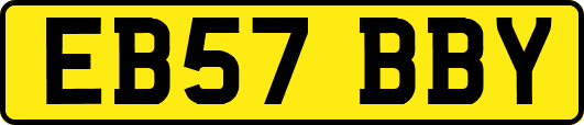 EB57BBY