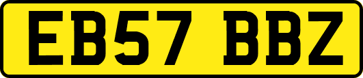 EB57BBZ