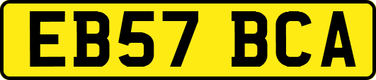 EB57BCA