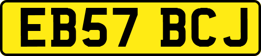 EB57BCJ
