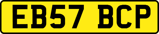 EB57BCP