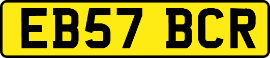 EB57BCR