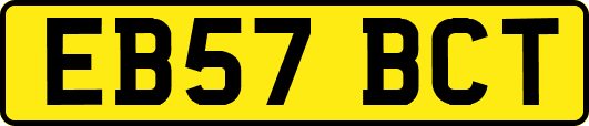 EB57BCT