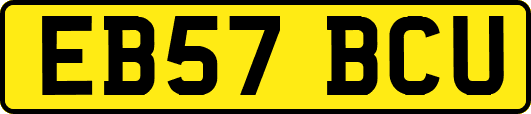 EB57BCU
