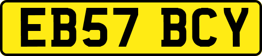 EB57BCY
