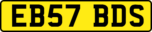 EB57BDS
