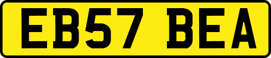 EB57BEA