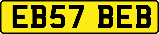 EB57BEB