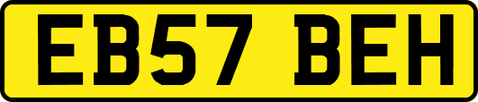 EB57BEH