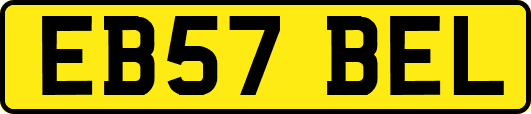 EB57BEL