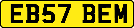 EB57BEM