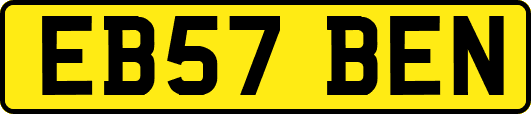 EB57BEN