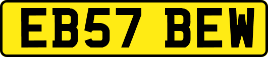 EB57BEW